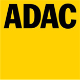 hemsacademy.adac.de