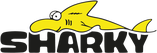 sharky-am-schloss.de