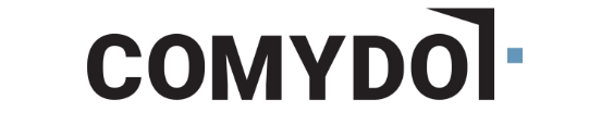 Comydo