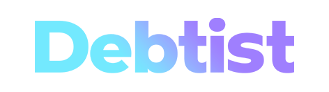 Debtist