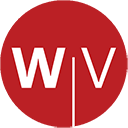 Würzburger Versicherungs-AG