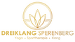 Dreiklang Sperenberg