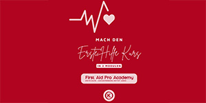 First Aid Pro Academy