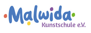 Schatzmeister, Malwida Kunstschule e.V.