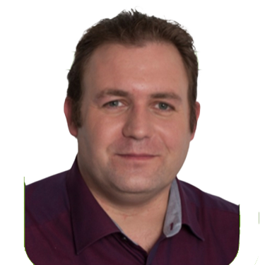 Stefan Ferber
