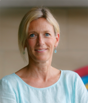 Inga Fastabend